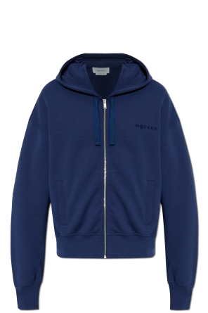 Burberry Hooded sweatshirt | Men's Clothing | Vitkac